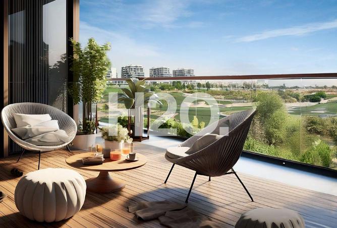 15182464 - Property Image 3