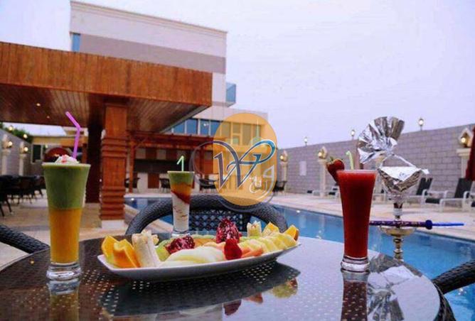 14114336 - Property Main Image