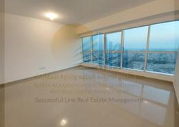 Super2br in airport road,with parking under ground