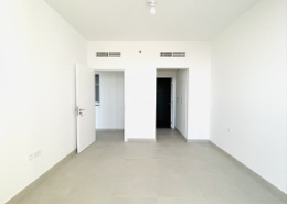 Apartment - 1 bedroom - 2 bathrooms for sale in Rehan Apartments - Aljada - Sharjah