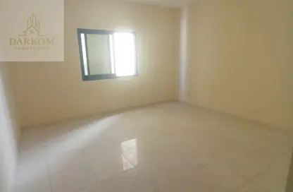 شقة - 2 غرف نوم - 2 حمامات للايجار في برج الكورنيش - طريق كورنيش عجمان - عجمان شقة - 2 غرف نوم - 2 حمامات للايجار في برج الكورنيش - طريق كورنيش عجمان - عجمان