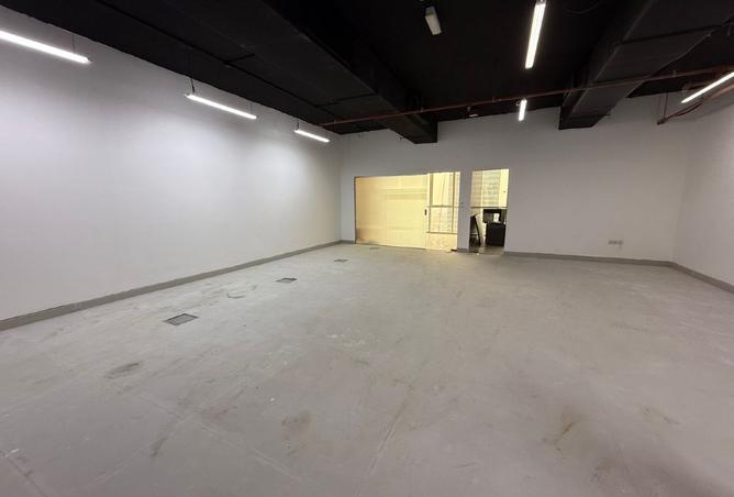15285297 - Property Image 2