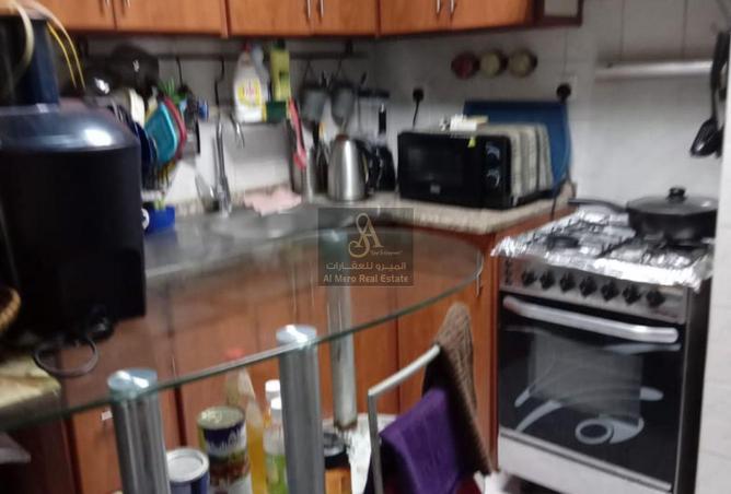 15626613 - Property Image 3