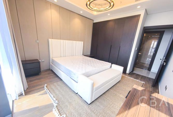 15584616 - Property Image 2