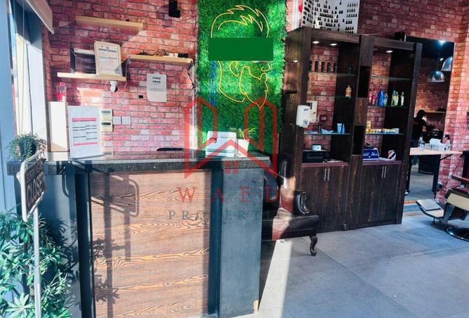 15603174 - Property Image 3