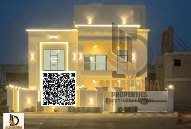 15280396 - Property Image 2