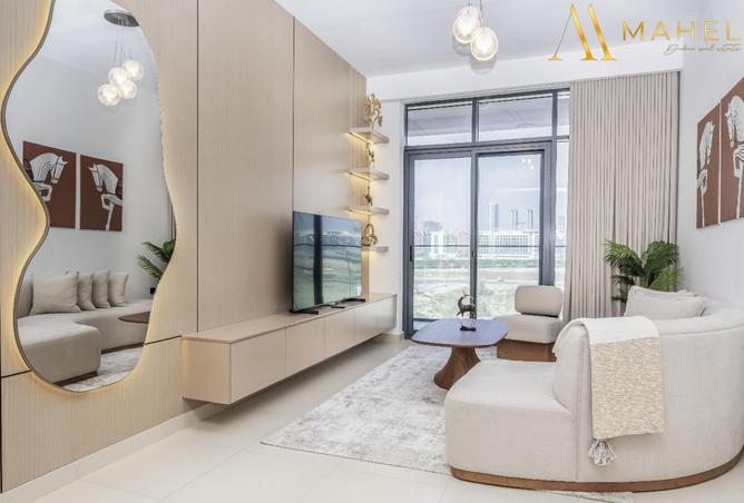 15932419 - الصورة الرئيسية للعقار