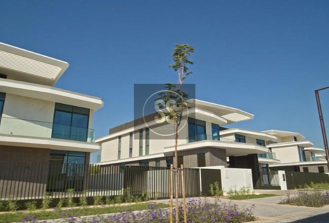 15212011 - صورة العقار 3