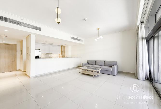 15597453 - صورة العقار 2