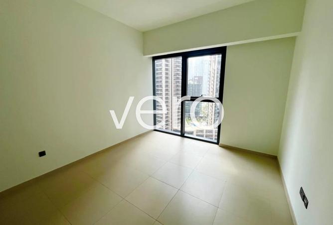 15157477 - صورة العقار 3