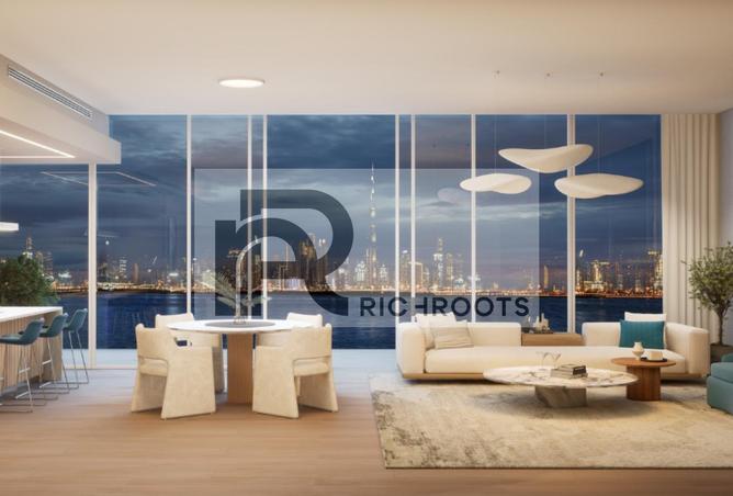 15715025 - Property Image 3