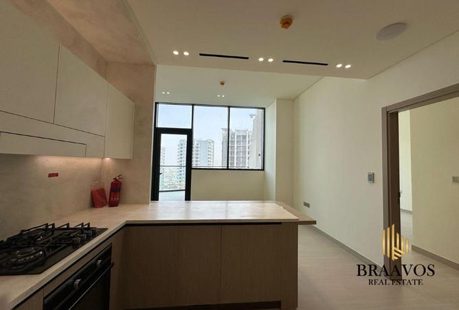 15585599 - Property Main Image