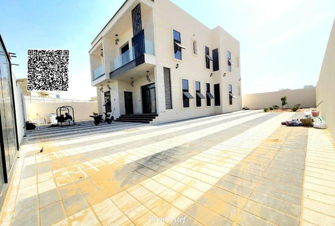 15281463 - الصورة الرئيسية للعقار