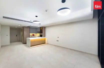 شقة - 1 حمام للايجار في هيراد تاور - قرية الجميرا سركل - دبي