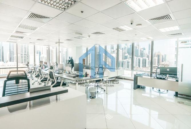 15775433 - الصورة الرئيسية للعقار