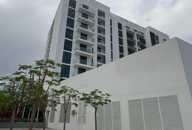 15161935 - Property Main Image