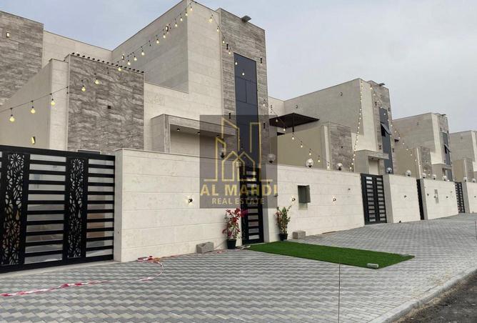 15135124 - صورة العقار 2