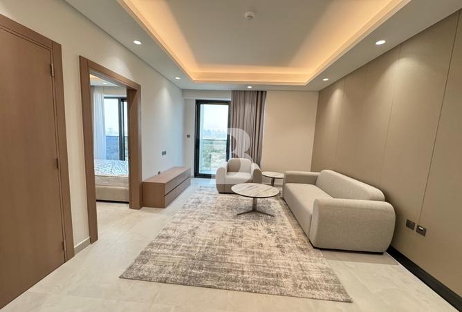 15460965 - Property Image 3
