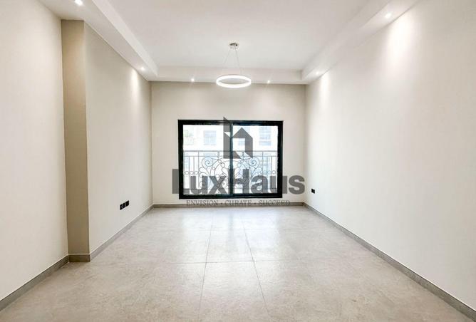 15970640 - صورة العقار 3