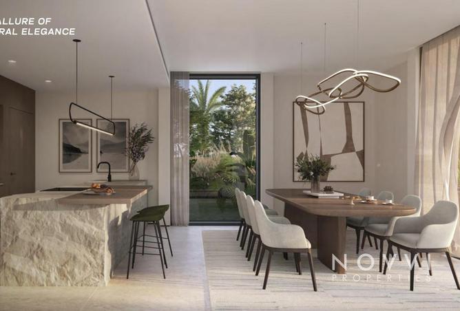 15045285 - Property Image 3