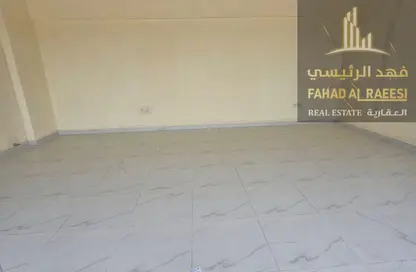 متجر - استوديو - 1 حمام للايجار في الجرف الصناعية 3 - الجرف الصناعية - عجمان