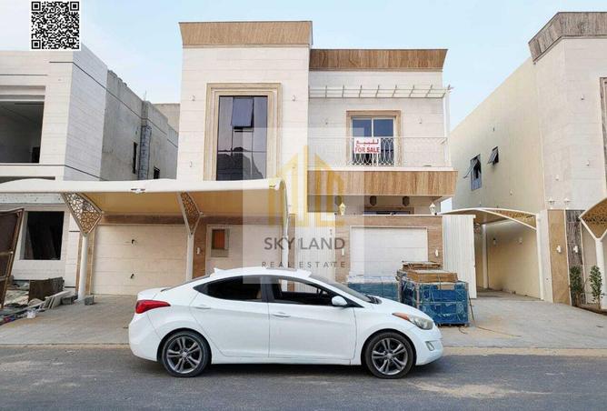 15338567 - Property Image 3