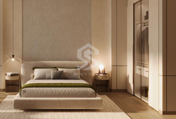 15154195 - Property Main Image