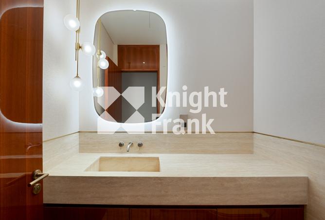 16019551 - صورة العقار 3