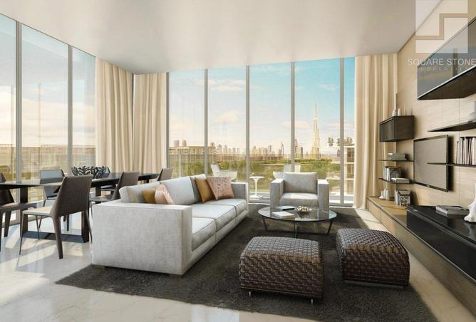 15649317 - الصورة الرئيسية للعقار