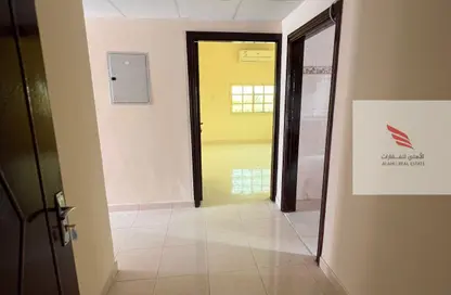 Apartment - 2 Bedrooms - 2 Bathrooms for rent in Al Mowaihat 1 - Al Mowaihat - Ajman Apartment - 2 Bedrooms - 2 Bathrooms for rent in Al Mowaihat 1 - Al Mowaihat - Ajman