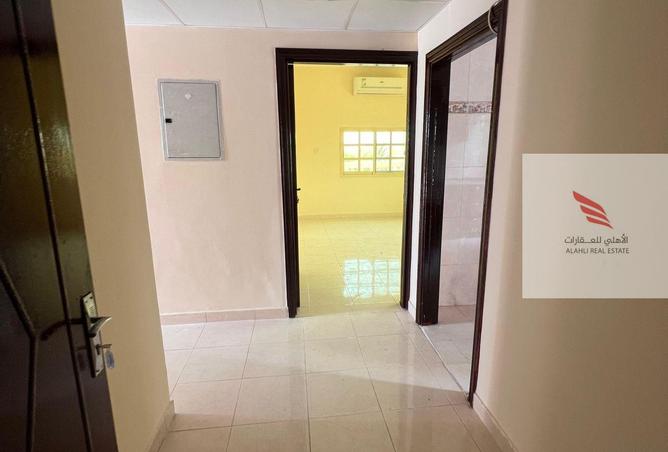 15473465 - Property Main Image