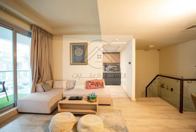 15664292 - صورة العقار 2