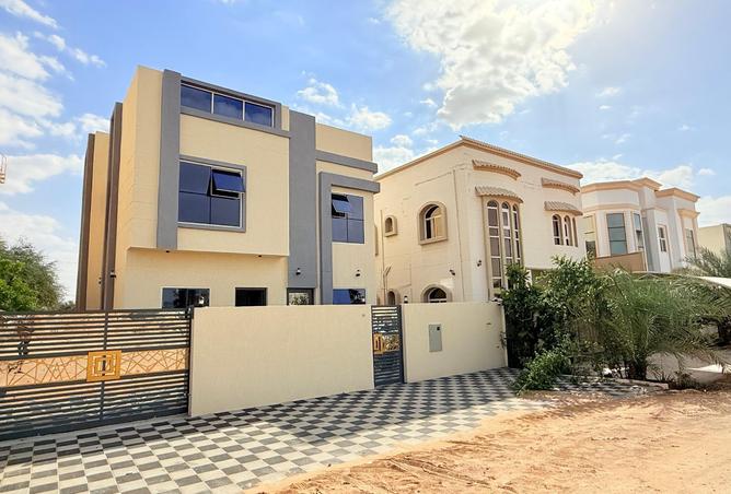 15955208 - Property Image 2