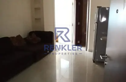 شقة - غرفة نوم - 1 حمام للبيع في بوابة دبي الجديدة 1 - (JLT) مجمع Q - أبراج بحيرة الجميرا - دبي