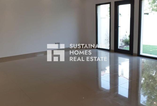 15705731 - Property Image 2