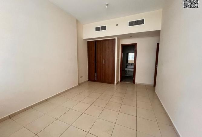 15973442 - صورة العقار 3