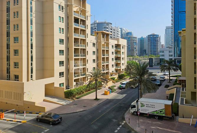 15228575 - Property Main Image