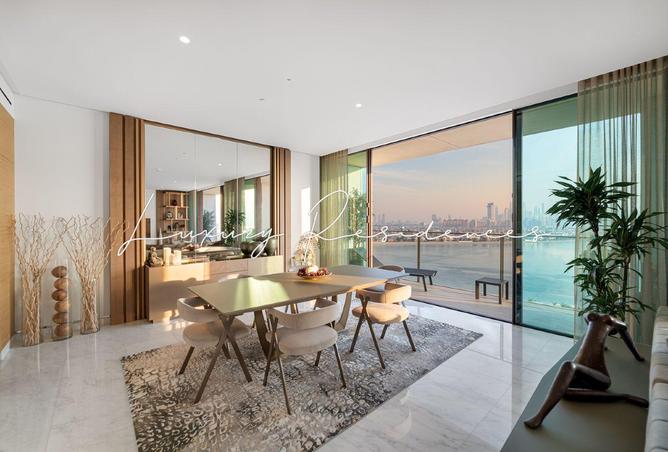 16024773 - الصورة الرئيسية للعقار