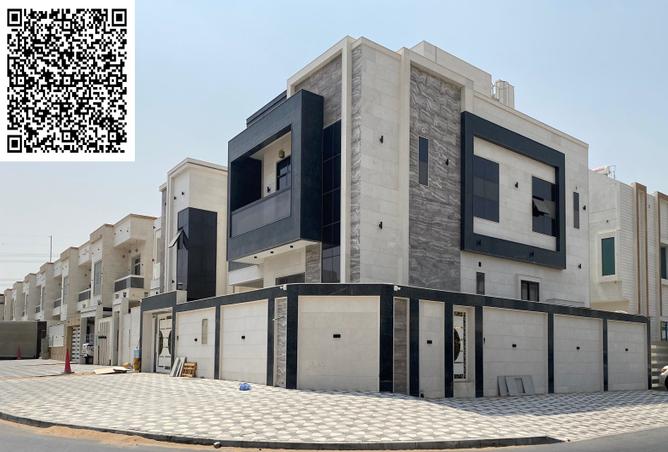 15257140 - Property Main Image