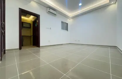 شقة - 1 حمام للايجار في المنتزه - أبوظبي