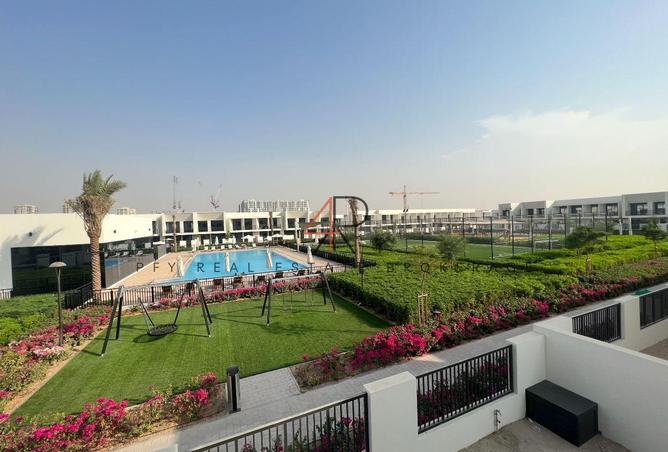 15136797 - الصورة الرئيسية للعقار