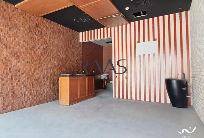 15814916 - صورة العقار 3