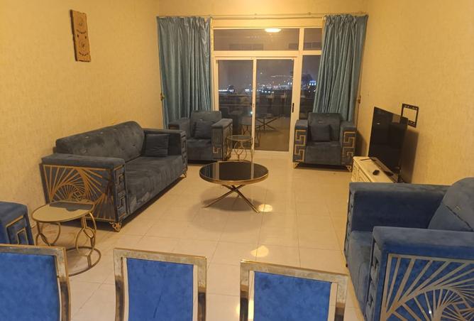 15440785 - صورة العقار 2