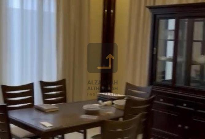 15480667 - Property Image 2