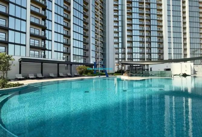 15408639 - Property Image 3
