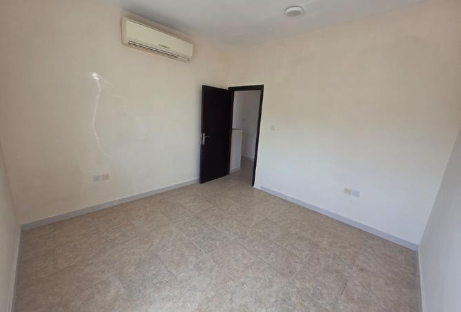 15316554 - Property Image 3