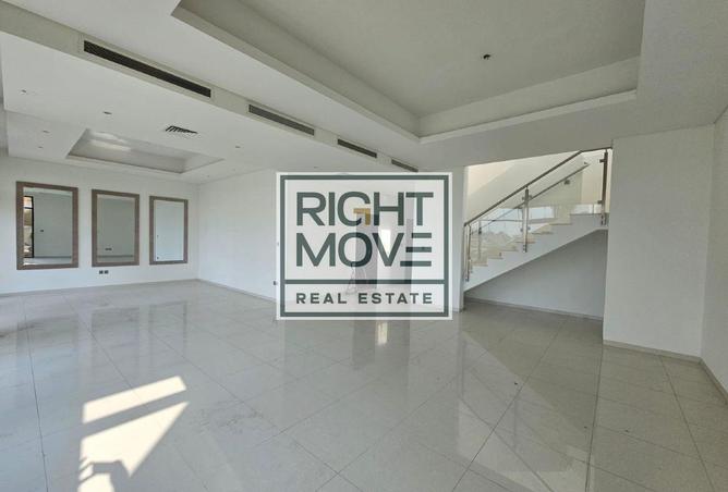 15499101 - صورة العقار 2