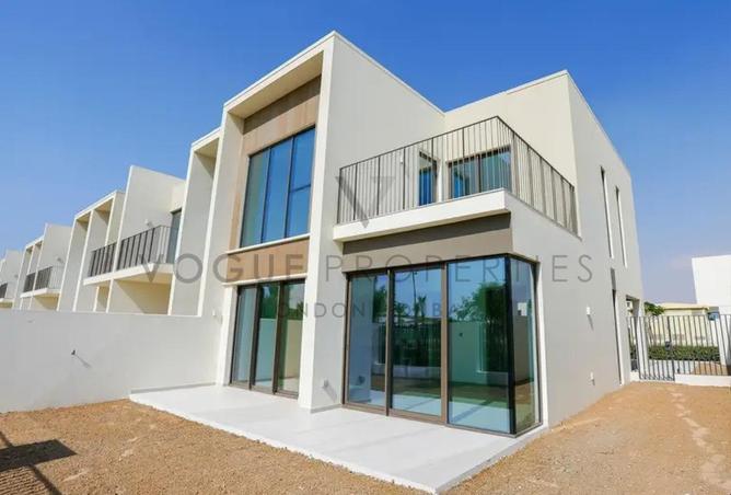 15639017 - Property Main Image