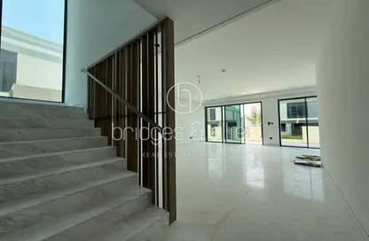 Villa - 4 Bedrooms - 5 Bathrooms for rent in Harmony 2 - Harmony - Tilal Al Ghaf - Dubai