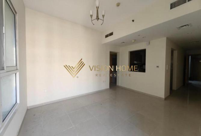 15529816 - Property Image 2